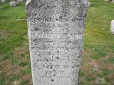 image of grave number 214991